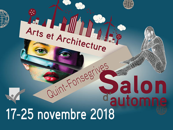 35e Salon d'Automne