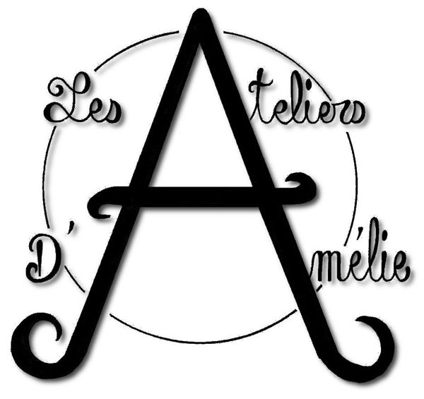 Atelier de danse bien-être