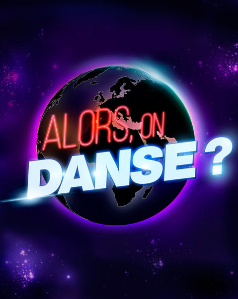 ALORS ON DANSE ?