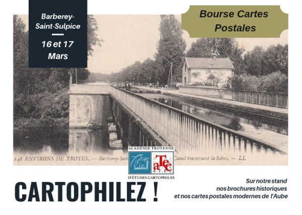 RÃ©sultat de recherche d'images pour "bourse barberey 2019"