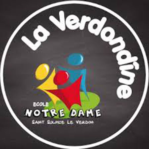 La Verdondine