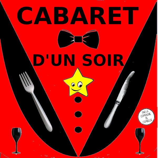 Cabaret d'un soir