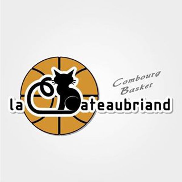 Vide-Grenier de la Chateaubriand Combourg Basket