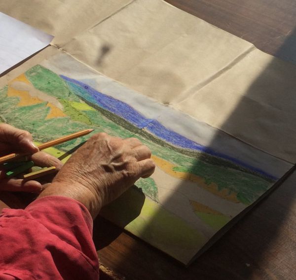 atelier des jours