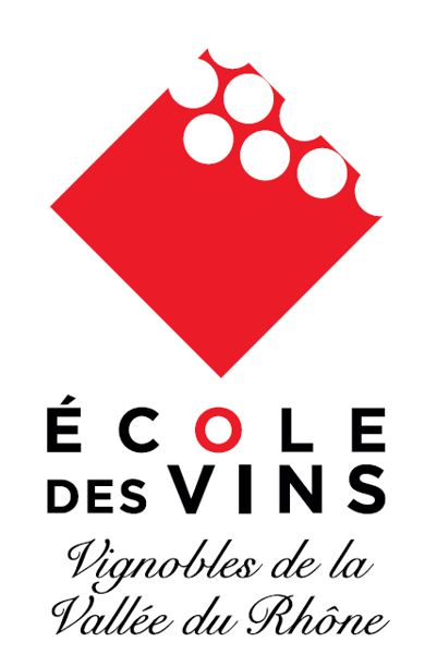 De l'originalité en Côtes du Rhône