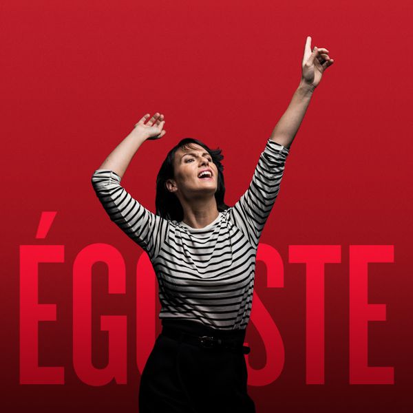 Olivia Moore : Égoiste