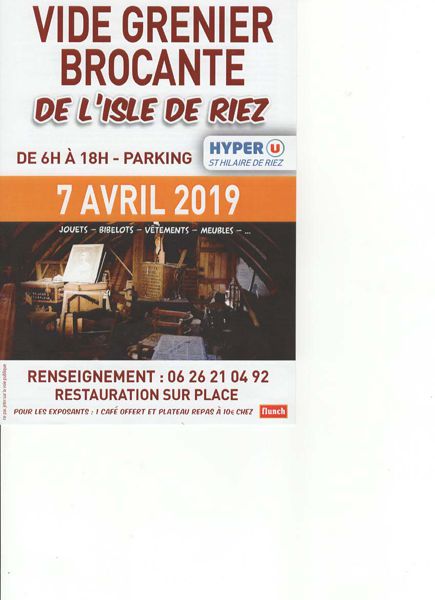 vide grenier,brocante,bibelot,vetement.jouet