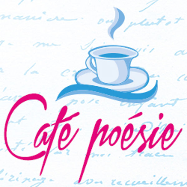 Café poésie 