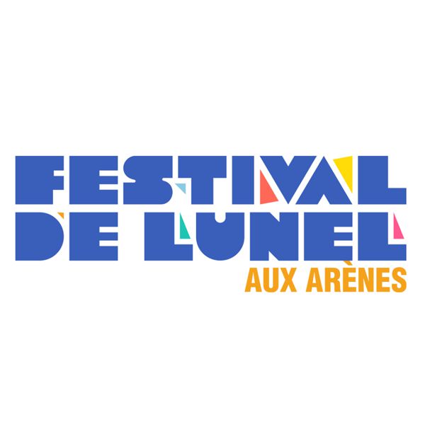 Festival de Lunel