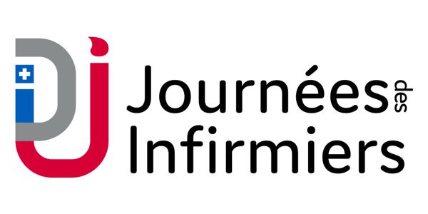 Journées des Infirmiers de la Nouvelle Aquitaine