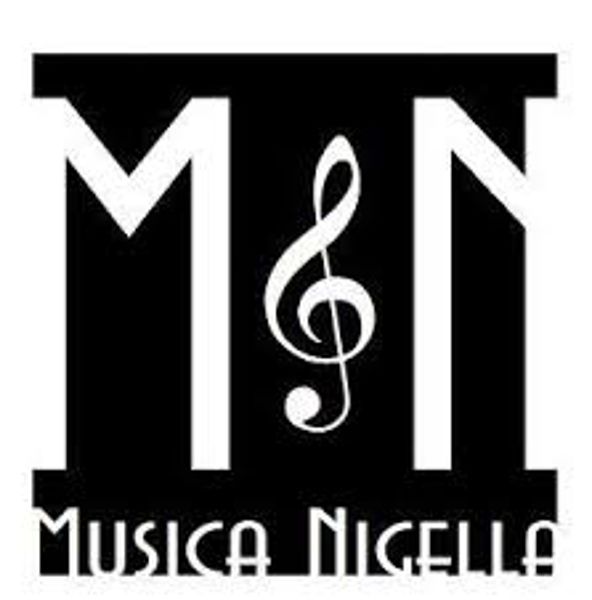 Festival Musica Nigella / Racines