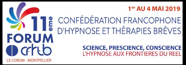 L’HYPNOSE AUX FRONTIERES DU REEL