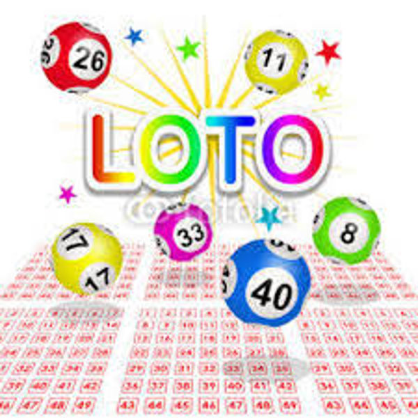 Méga Loto