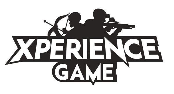 EVENEMENT XPERIENCE GAME