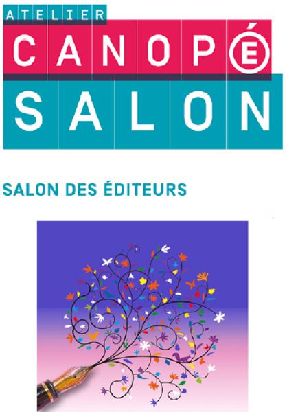 Salon des éditeurs du primaire