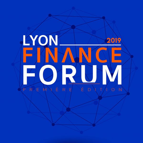 Lyon Finance Forum