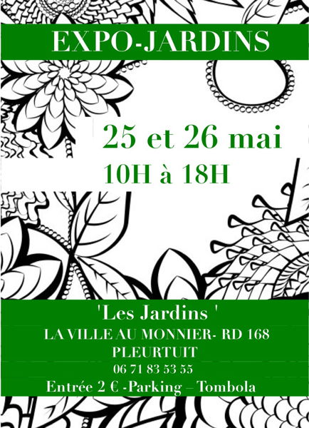 EXPO-JARDIN