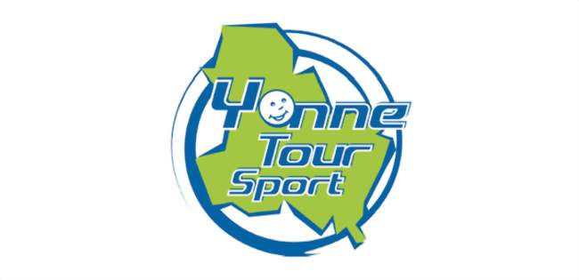 Yonne Tour Sport