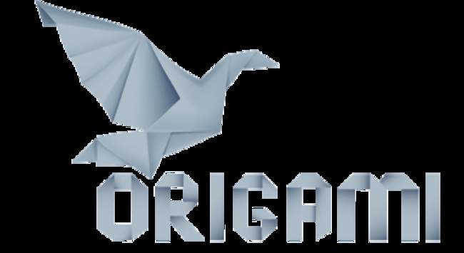 Initiation Origami