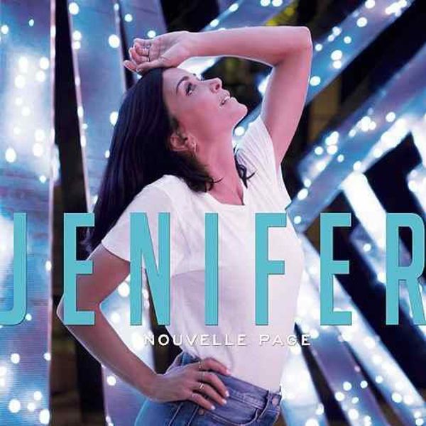 Concert Jenifer