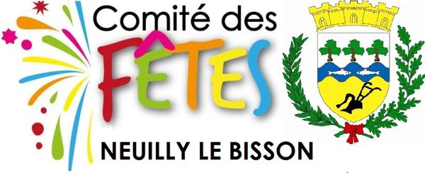 Les bissonades