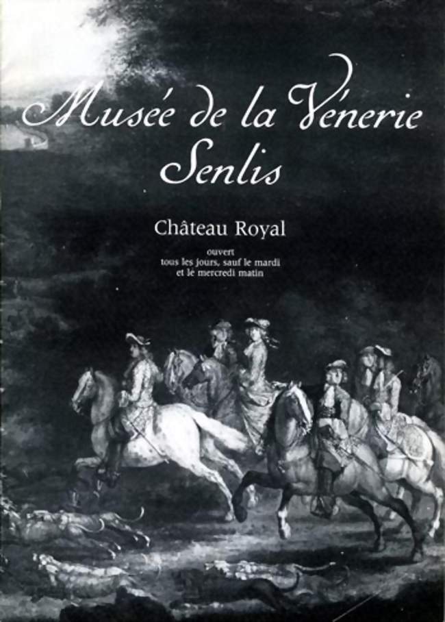 L'objet de la saison