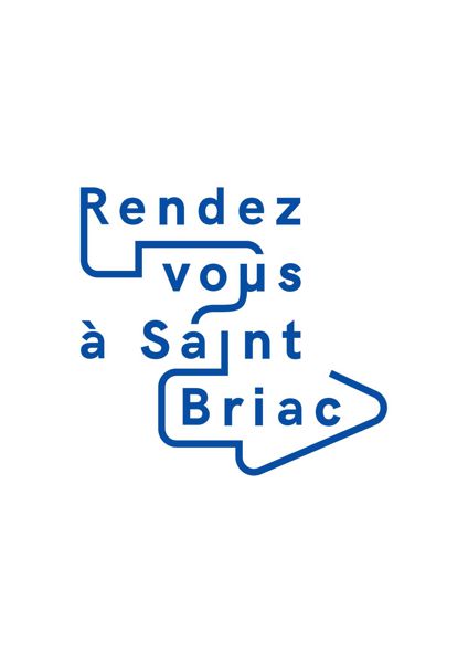 Rendez-vous à Saint-Briac