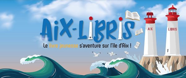 Aix-Libris