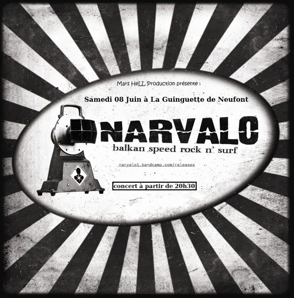 Narvalo concert guinguette de neufont (24)