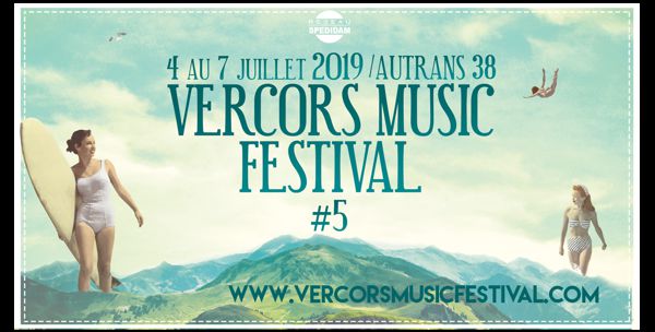 Vercors Music Festival