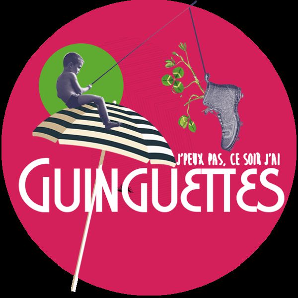 Les Guinguettes