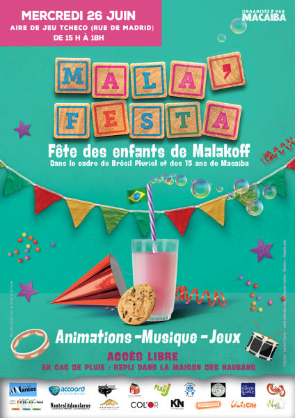 Mala'Festa