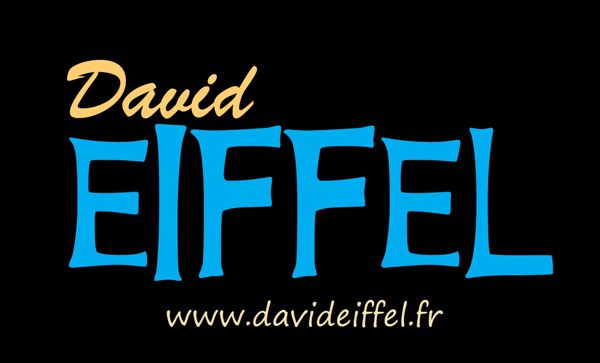 Concert FËTE DE LA MUSIQUE PEYREHORADE 2019 - David EIFFEL