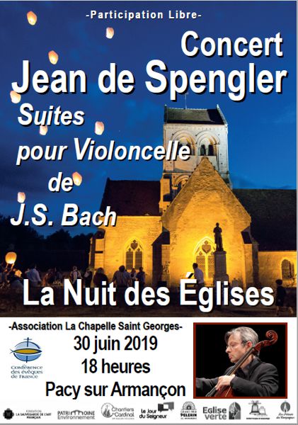 Jean de Spengler