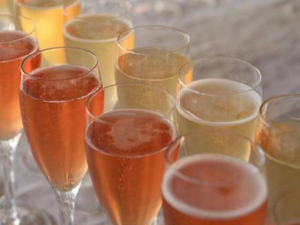 Portes ouvertes champagne Banette - 10ème édition