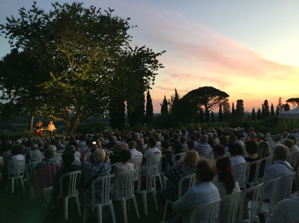 La Nuit de la Lecture