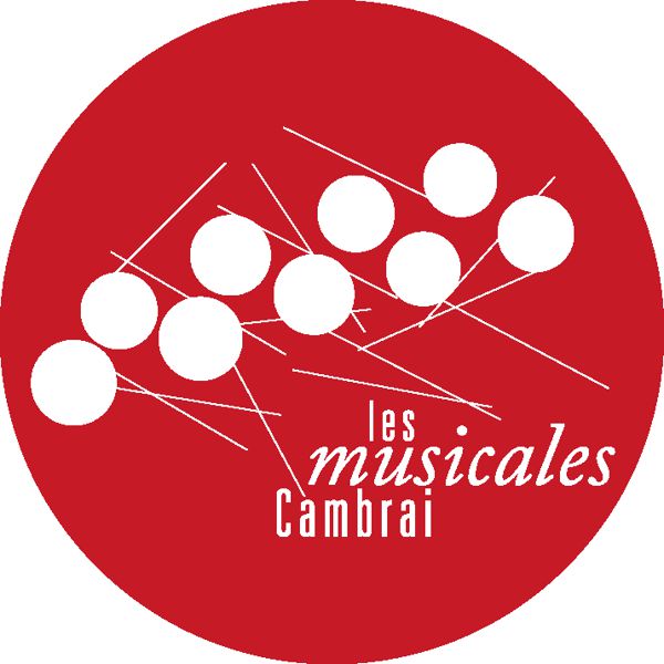 Festival Les Rencontres Musicales de Cambrai 