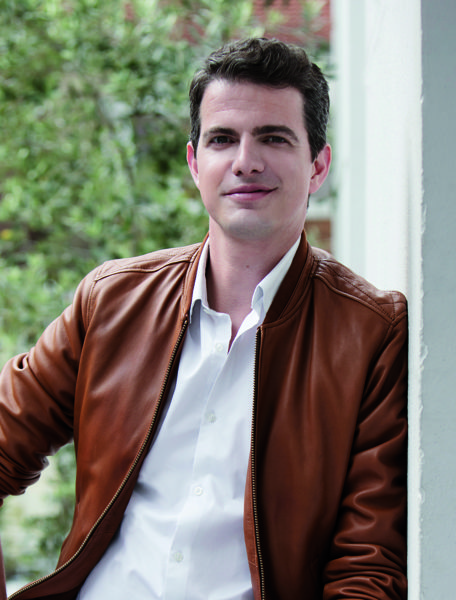 Philippe Jaroussky - Ensemble Artaserse