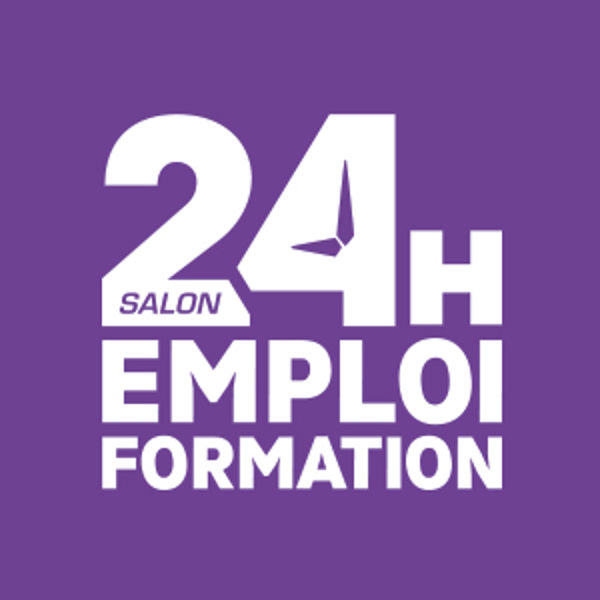 24h pour l'emploi et la formation- Amiens 2019