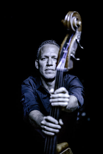 Avishai Cohen