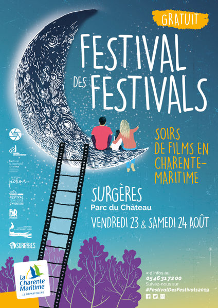 Festival des Festivals