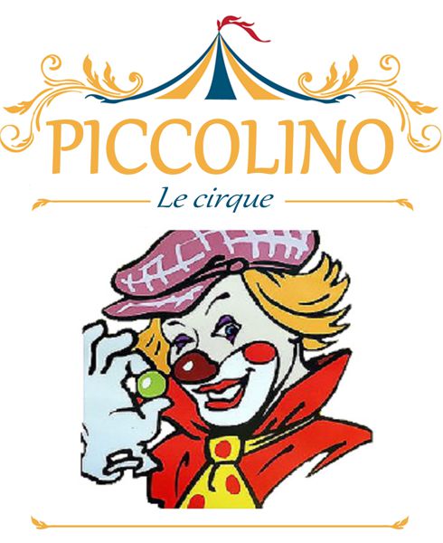 Cirque Piccolino