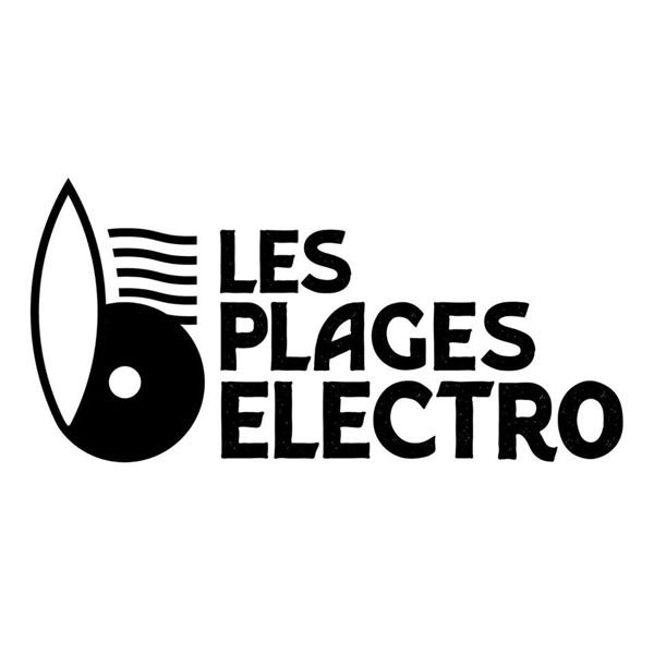 SNSM - Plages Electro - DJ Sets