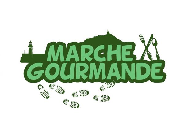 MARCHE GOURMANDE DU CLUB DE HANDBALL DE BIARD