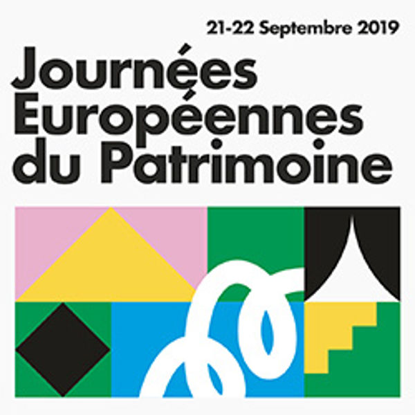 Journées européennes du Patrimoine au Musée départemental du Textile