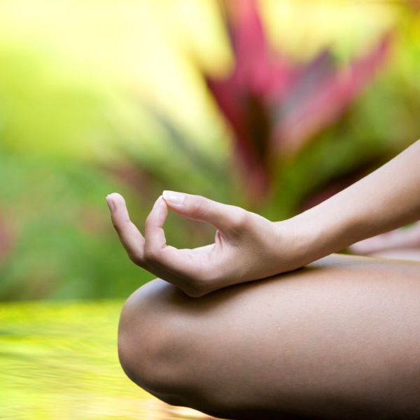 Cours d'essai gratuit Yoga, Yin Yoga, Sophrologie à Sucé sur Erdre