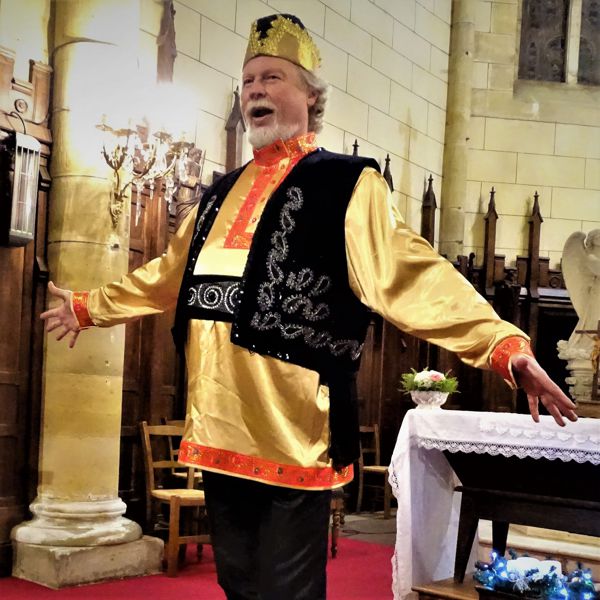 valery-orlov-la grande voix russe