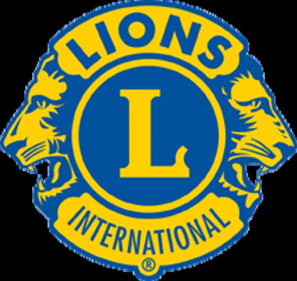 Grand LOTO annuel Lions Club