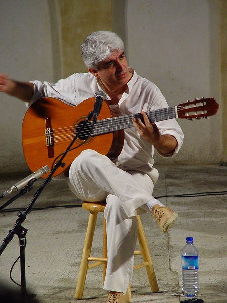 Véronique Pestel & Jean Duino (30)