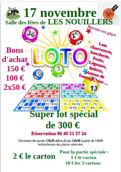 Loto